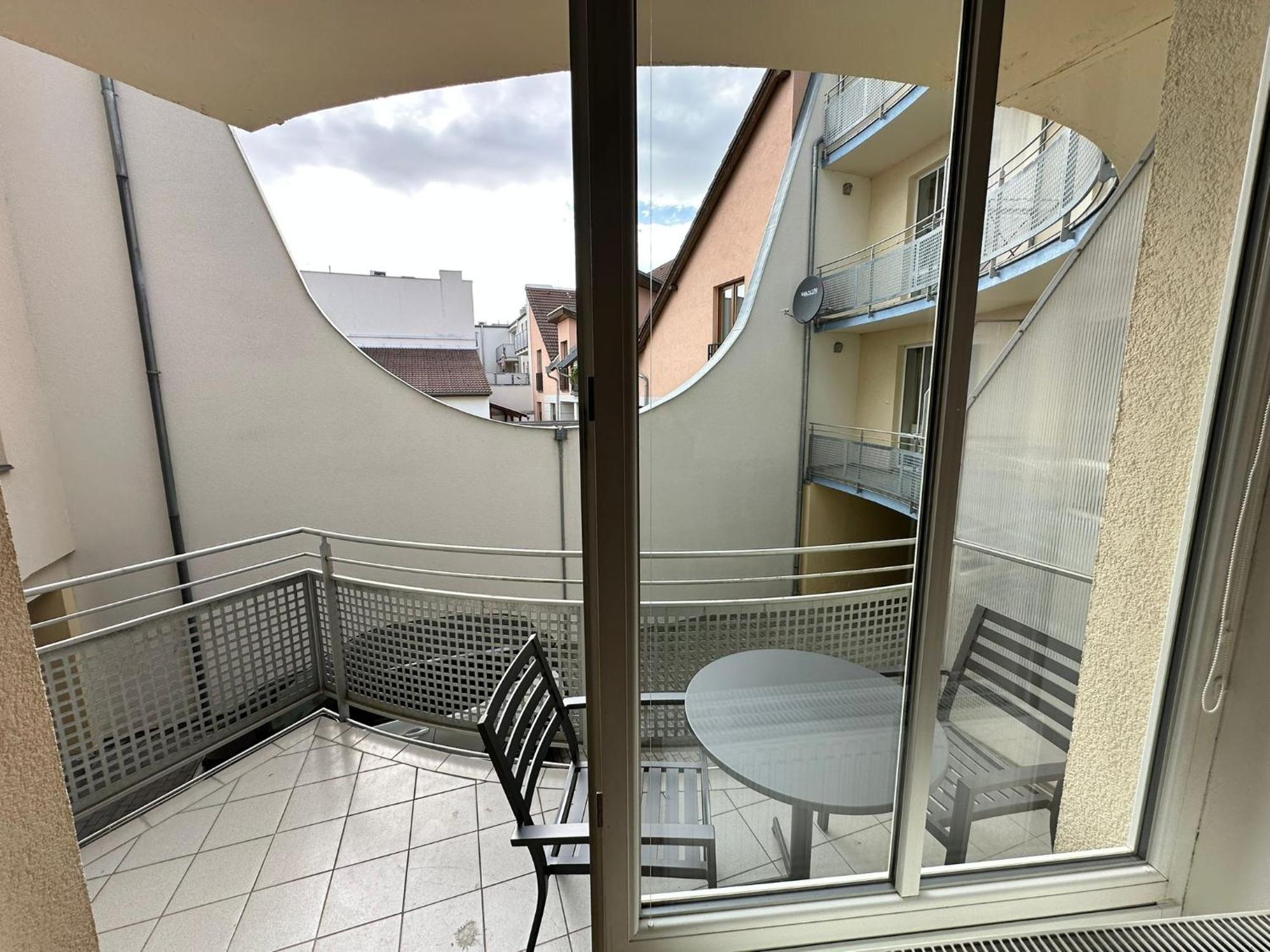 Vila Dum Evropa Trebon Exterior photo